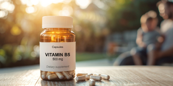 Biotin supplement: How to pick the right one for your needs, plus top-rated brands to try