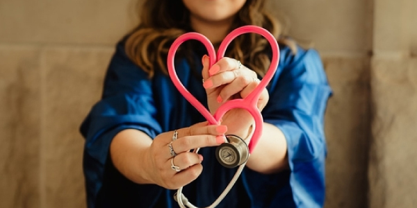 Hypertension in pregnancy could put your baby at risk: Here’s how to stay safe