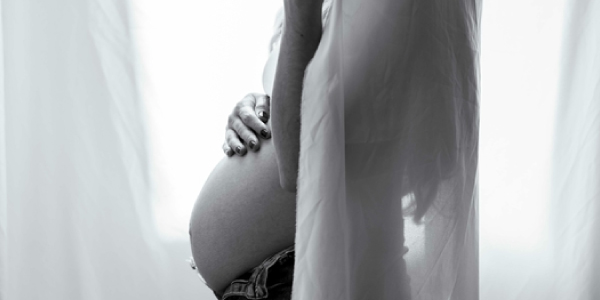 Worried about early pregnancy risks? Doctor shares 7 tips to stay safe and healthy