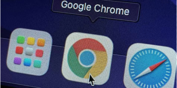 Google Chrome Gets 'Highest Ever' Speedometer Score; Company Reveals Optimisations Behind Improved Performance