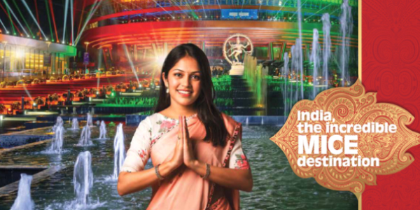 Ministry of Tourism unveils the Ultimate MICE Guide: A Must-Read for Event Planners