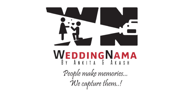 Ankita Asthana on Legacy, Trust, and the Soul of Luxury Wedding Photography