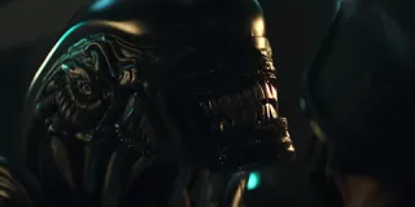 Alien: Earth – how realistic are the extraterrestrials? Three experts rank them
