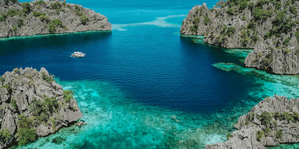 The Philippines Is Offering Permanent Residency, And Indians Can Apply Too
