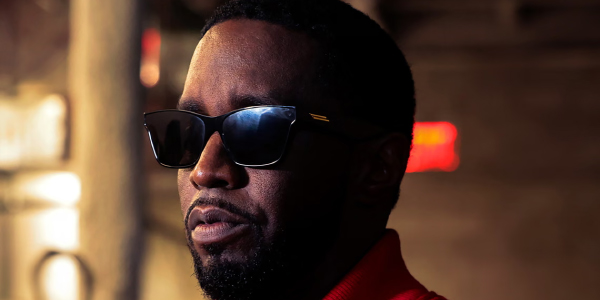 Sean ‘Diddy’ Combs sentencing: what to know