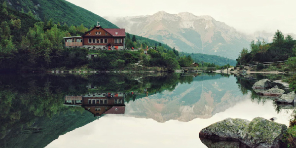 How Indians Can Get Permanent Residency In Europe's Slovakia