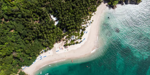 Indians Can Now Live In Costa Rica With Permanent Residency: Know How To Apply