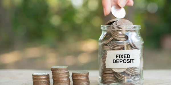 ‘Silent wealth trap...’: Financial expert explains why FDs alone won’t build real wealth