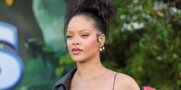 From Reese Witherspoon to Rihanna: 10 Hollywood celebrities who spoke about being in an abusive relationship