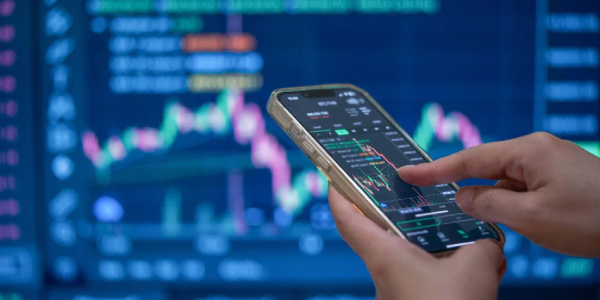 Emcure Pharma shares rally 53% in 6 months, down 2% YTD; what's next?