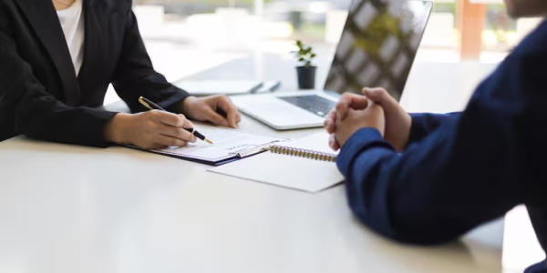 'Indian interviews feel like a circus': Viral post praises US startup’s fair, paid hiring process