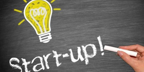 ‘Didn’t tell my parents...’: Indian startup founder turns job loss into $50,000 success