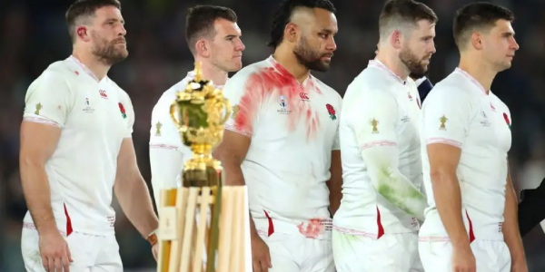 A draw with a winner? The routes to northern glory at 2027 World Cup