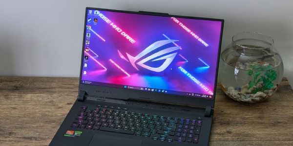 New Shortcut Lets Scientists Run Complex Quantum Models on a Laptop