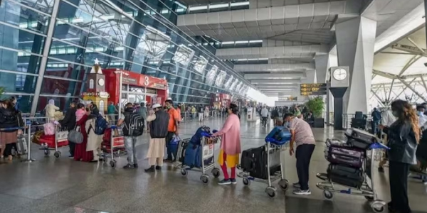 'Identifying flights where passengers were severely impacted': IndiGo issues fresh statement for refund