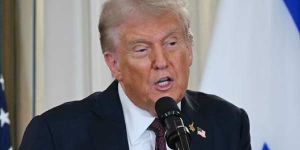 US imposes stricter photo rules to combat immigration identity fraud, key details here