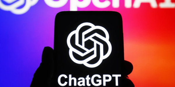 From catch-up to contender: How Gemini is challenging ChatGPT