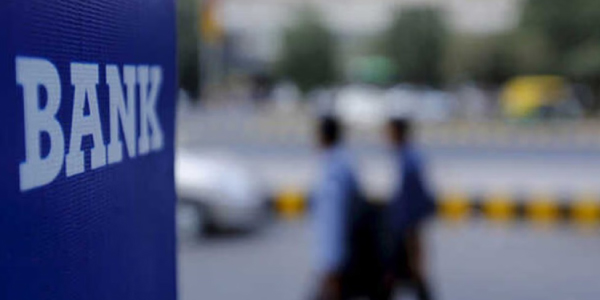 Budget may unveil next round of PSB reforms