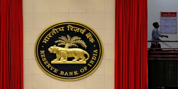 Fintechs eye gains as RBI opens cross-border payments