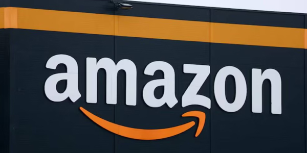 Amazon bets on short-term lending to up quick-commerce play