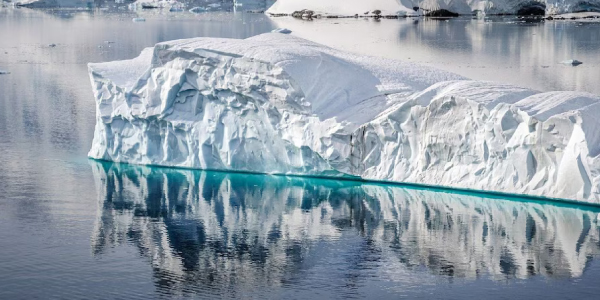 Early Earth’s Deep Mantle May Have Held More Water Than Previously Believed, Study Finds