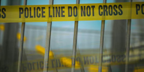 15 injured after supporters of BJD leader, independent MLA clash in Odisha's Jajpur