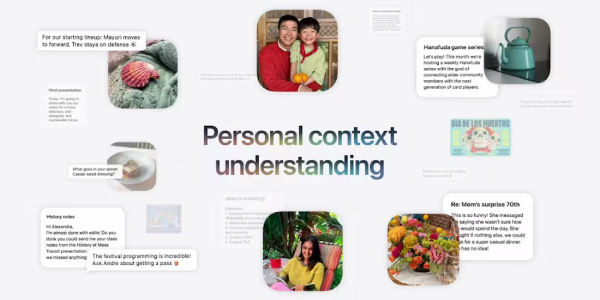WWDC 2026: Apple Unveils Siri AI With Major Apple Intelligence Upgrades