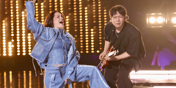 Jessie J’s triumphant return puts lucrative Chinese market in spotlight