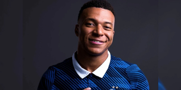 France vs Senegal LIVE Score, FIFA World Cup 2026: France Take Big Playing XI Call; Kylian Mbappe On Cusp Of History