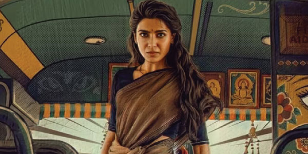 Samantha Ruth Prabhu's Maa Inti Bangaaram sequel officially announced; Raj Nidimoru makes big reveal: ‘Double the fun'