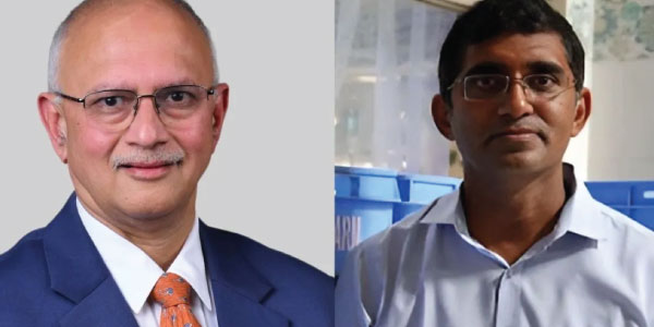 They left top US tech jobs for India. Now run multi-crore businesses