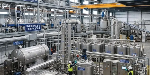 2 High-ROCE, debt-free microcaps in India’s protected pharma supply chain