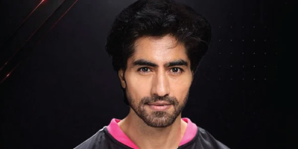 Harshad Chopda breaks silence on why he did not marry, says he is too available: ‘I have felt emotional deafness’