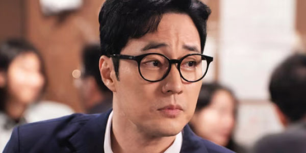 So Ji Sub's Agent Kim Reactivated smashes 5-year ratings record; everything to know about 2026's biggest K-drama hit