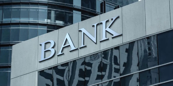 Banks feel the squeeze as FCNR loan rates edge up