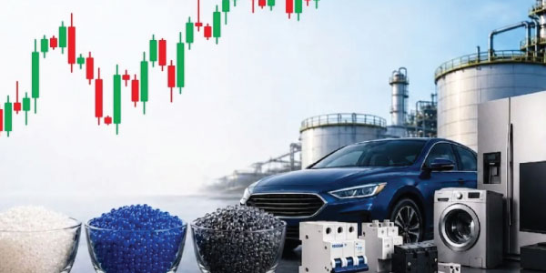 25% ROE, Rs 600 crore expansion: A midcap riding India’s import substitution wave