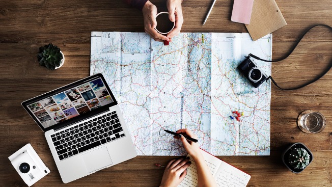TravClan raises $5 million from Flipkart, August One and Trifecta Capital