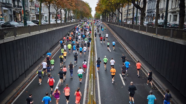 40th Pune International Marathon on December 6, registrations open
