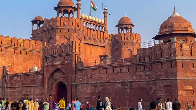 Bharat Parv to be held from January 26 to 31, 2027 after Republic Day