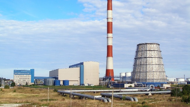 Adani Power Q2 profit jumps 142% to Rs 7,019 crore