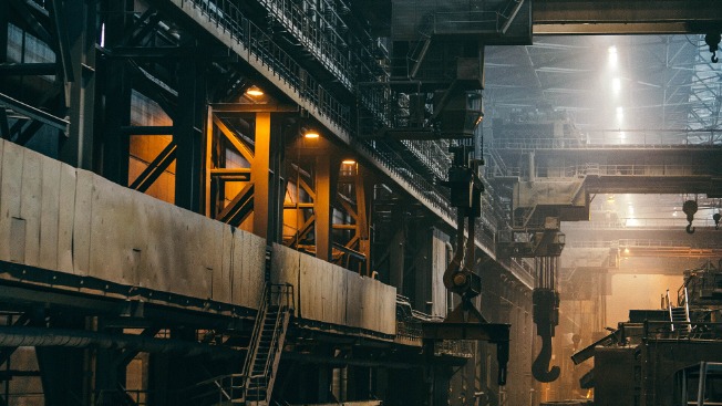 Himadri Speciality Chemicals plans Rs 1,613 crore expansion, bulk in battery materials