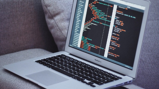 Govt plans cyber audit after PHP flaws, certificate leak hit Indian firms