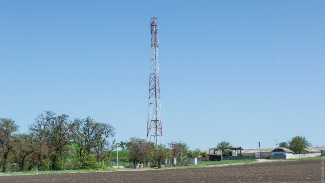 Why some 5G phones can't access Airtel's Fast Lane network slicing